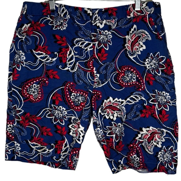 Dana Buchman‎ Shorts - Picture 1 of 5